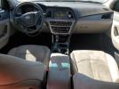 Hyundai SONATA Se Image 9