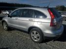 Honda Crv Exl Image 6