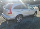 Honda Crv Exl Image 9