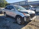 Honda Crv Exl Image 8