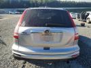 Honda Crv Exl Image 13