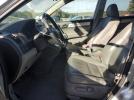 Honda Crv Exl Image 3