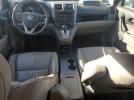 Honda Crv Exl Image 5