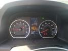 Honda Crv Exl Image 12
