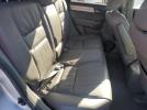 Honda Crv Exl Image 7