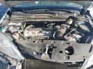 Honda Crv Exl Image 11