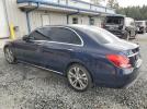 Mercedes-Benz C-Class 300 Image 13