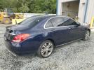 Mercedes-Benz C-Class 300 Image 3
