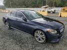 Mercedes-Benz C-Class 300 Image 2