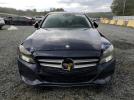 Mercedes-Benz C-Class 300 Image 4