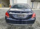 Mercedes-Benz C-Class 300 Image 7
