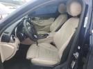 Mercedes-Benz C-Class 300 Image 5