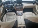 Mercedes-Benz C-Class 300 Image 11