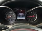 Mercedes-Benz C-Class 300 Image 12