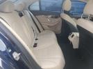 Mercedes-Benz C-Class 300 Image 6