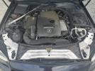 Mercedes-Benz C-Class 300 Image 10