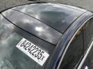 Mercedes-Benz C-Class 300 Image 9