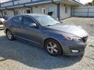 Kia Optima Lx Image 3