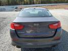 Kia Optima Lx Image 5