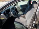 Kia Optima Lx Image 10