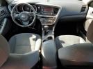 Kia Optima Lx Image 11
