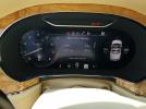 Bentley Continenta Image 11