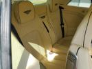 Bentley Continenta Image 8