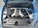 Bentley Continenta Image 12
