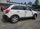 Chevrolet Captiva Ls Image 6