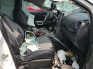 Chevrolet Captiva Ls Image 4