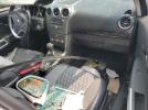 Chevrolet Captiva Ls Image 11