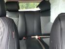Chevrolet Captiva Ls Image 10