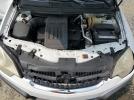 Chevrolet Captiva Ls Image 12