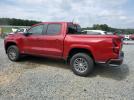 Chevrolet Colorado Lt Image 5