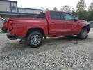 Chevrolet Colorado Lt Image 2