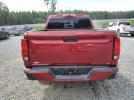 Chevrolet Colorado Lt Image 7
