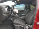Chevrolet Colorado Lt Image 4
