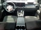 Chevrolet Colorado Lt Image 12
