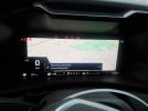 Chevrolet Colorado Lt Image 6
