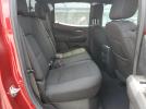 Chevrolet Colorado Lt Image 9