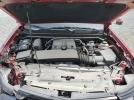 Chevrolet Colorado Lt Image 10