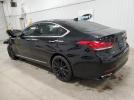 Genesis G80 Ultimate Image 2