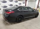 Genesis G80 Ultimate Image 4
