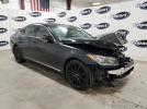 Genesis G80 Ultimate Image 3