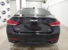 Genesis G80 Ultimate Image 5