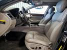 Genesis G80 Ultimate Image 10