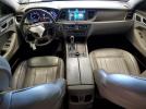 Genesis G80 Ultimate Image 8