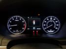 Genesis G80 Ultimate Image 6