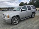 GMC Yukon Denali Image 1