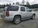 GMC Yukon Denali Image 10